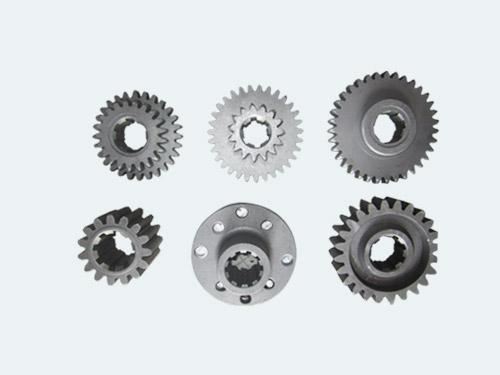 半岛在线官网系列三十三