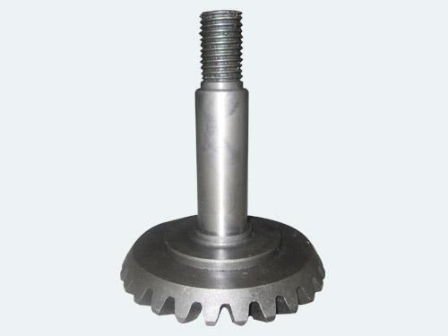 半岛在线官网系列三十二