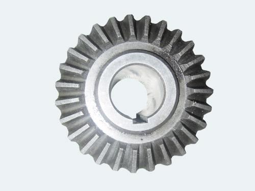 半岛在线官网系列三十一