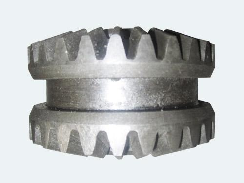 半岛在线官网系列三十