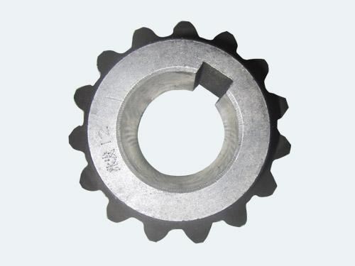 半岛在线官网系列二十九