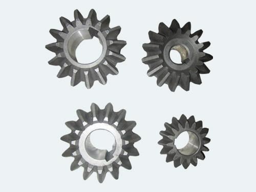 半岛在线官网系列二十八