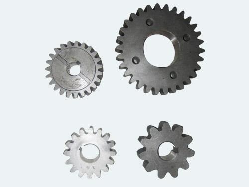 半岛在线官网系列二十六