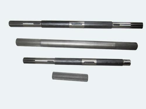 半岛在线官网系列二十五