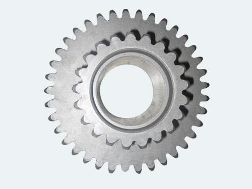 半岛在线官网系列二十四