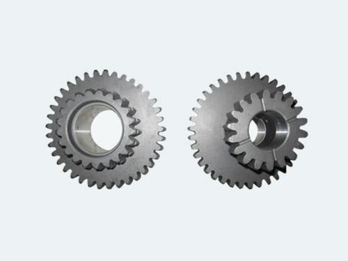 半岛在线官网系列二十三