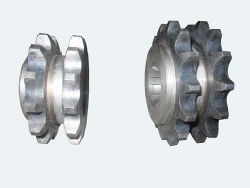 半岛在线官网系列二十二