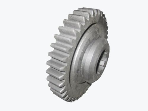 半岛在线官网系列二十一