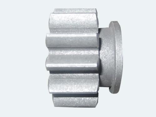 半岛在线官网系列十九