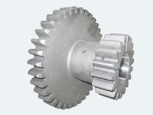 半岛在线官网系列十八