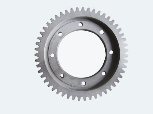 半岛在线官网系列十七