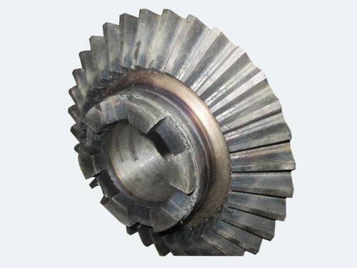 半岛在线官网系列十六