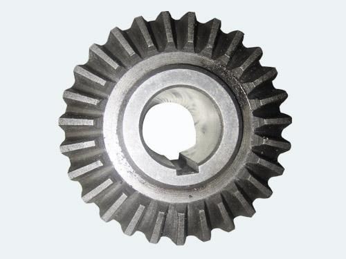 半岛在线官网系列十五