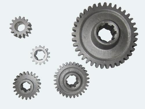 半岛在线官网系列十四