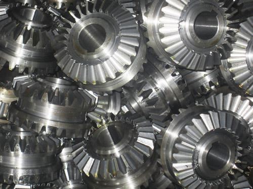 半岛在线官网系列十二