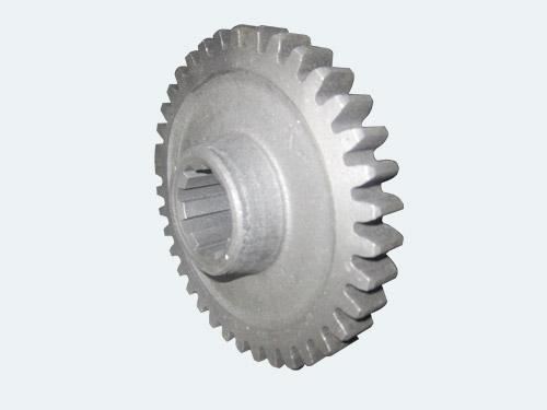 半岛在线官网系列十