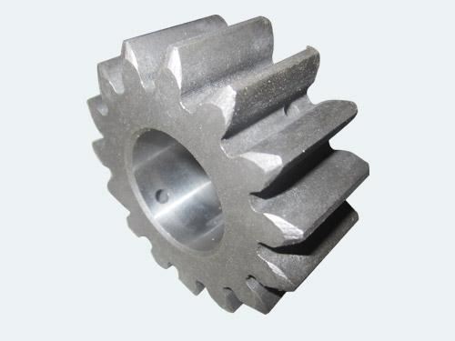 半岛在线官网系列九