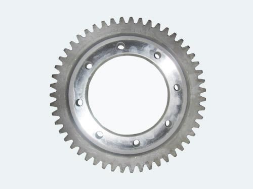 半岛在线官网系列八