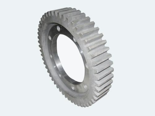 半岛在线官网系列七