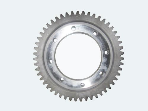 半岛在线官网系列六