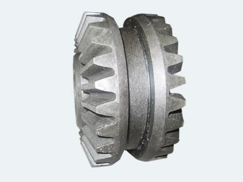 半岛在线官网系列五