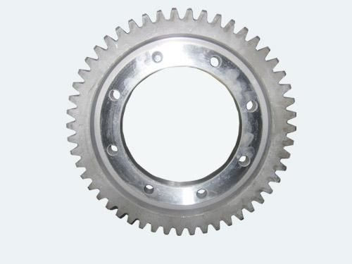 半岛在线官网系列四