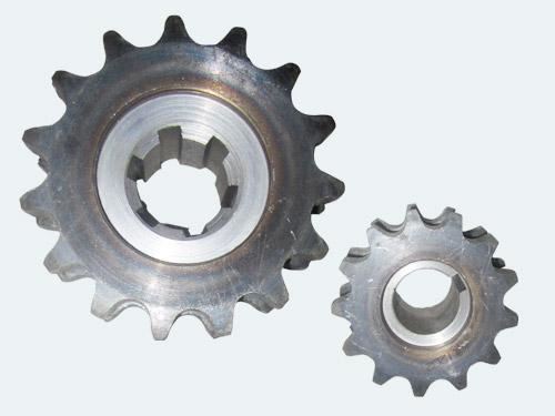 农机半岛在线官网的特点及如何选择