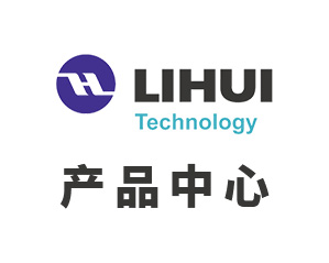 九游（中国）官方网站JIUYOU GAME